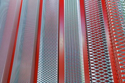 Cost of Gutter Covers in Clinton, MD